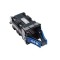 Ventilator Cisco nou desigilat NXA-FAN-35CFM-PE V02 800-46884-02 B0 Back-to-Front Airflow&nbsp;