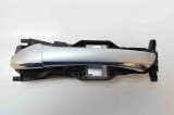 M&acirc;ner exterior ușă st&acirc;nga față MERCEDES-BENZ E W211 2006 OEM: NERA 2216541