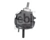 FEBI BILSTEIN 30048 Suport motor