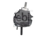 FEBI BILSTEIN 30048 Suport motor