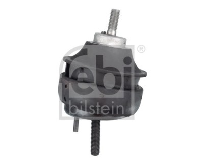 FEBI BILSTEIN 30048 Suport motor foto
