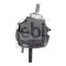 FEBI BILSTEIN 30048 Suport motor