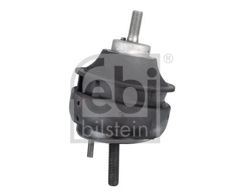 FEBI BILSTEIN 30048 Suport motor