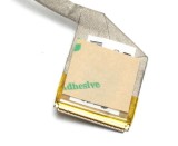 Cablu video LVDS HP 210 2000, 210 2100, 210 3000, DD0NM1LC030