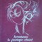 Introducere in fiziologia clinica sistemului endocrin- Ion Gheorghe Totoianu
