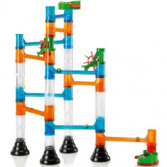 Migoga Marble Run Transparent foto