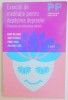 EXERCITII DE MEDITATIE PENTRU DEPASIREA DEPRESIEI . ELIBERAREA DE NEFERICIREA CRONICA de MARK WILLIAMS , JOHN TEASDALE , ZINDEL SEGAL , JON KABAT ZINN