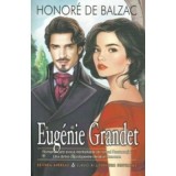 Eugenie Grandet - Honore de Balzac
