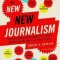 The New New Journalism: Conversations with America&#039;s Best Nonfiction Writers on Their Craft