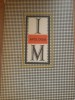 Apologia - Iosif Moesiodax prima parte
