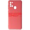 Toc silicon High Copy Samsung Galaxy A21s Bricks