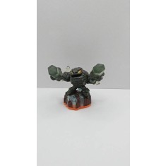 Skylanders Prism Break Lightcore