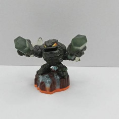 Skylanders Prism Break Lightcore