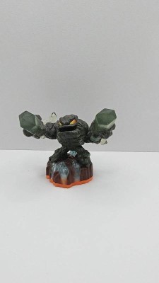 Skylanders Prism Break Lightcore foto