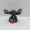 Skylanders Prism Break Lightcore