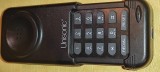 Pentru colectionari - telefon vintage slide UNISONIC MODEL TP.101