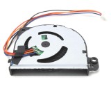 Cooler laptop Toshiba Portege Z830, Portege Z835, Portege Z930, Portege Z935