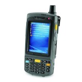 Cumpara ieftin Terminal mobil Motorola Symbol MC7094, GSM, coduri 1D , MS Windows Mobile 5.0 Premium