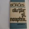 Cartile si noaptea - Borges