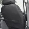 SET HUSE SCAUN UMBRELLA PENTRU VOLKSWAGEN PASSAT B8 SEDAN 2015 (BANCHETA FRACTIONATA) CU TETIERELE SPATE IN FORMA DE L