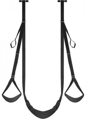 Leagan Door Swing foto