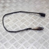 Sonda lambda VW GOLF VII 5G1, BQ1, BE1, BE2 2016 OEM: 0258010388,06K906262Q,0258010389 11783331