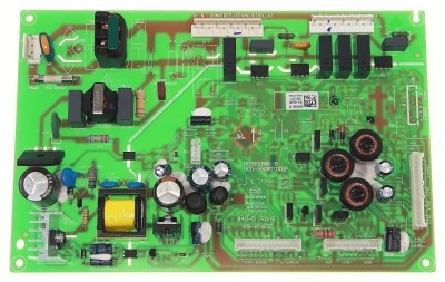 MODUL ELECTRONIC K1877305 pentru frigider HISENSE foto