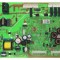 MODUL ELECTRONIC K1877305 pentru frigider HISENSE
