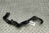 AUDI E-TRON GEN 2019 OEM: 4KE145920G,4KE145920E SKU: 28339136