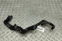Furtun de lichid de răcire AUDI E-TRON GEN 2019 OEM: 4KE145920G,4KE145920E 28339136