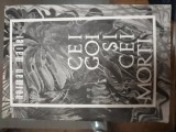 Cumpara ieftin Cei goi si cei morti - Norman Mailer