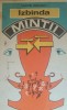 IZBANDA MINTII - VALENTIN RADULESCU -1978