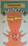 IZBANDA MINTII - VALENTIN RADULESCU -1978