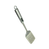 Spatula inox Ertone, maner ergonomic