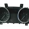 Ceas de bord JAGUAR F-PACE X761 2016 OEM: HK8310849BE