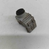 Senzor de parcare spate HYUNDAI i30 GD 2012 OEM: 95720-A6000,95720A6000 | 30291814