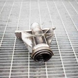 Suport Planetara BMW X5 F15 F85 (2014-) OEM 7575061, 3213670 Original