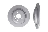 Disc Frana KAMOKA 103176