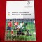 program Steaua - Borussia Dortmund