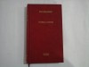 GRADINA SECRETA - FRANCES HODGSON BURNETT