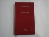 GRADINA SECRETA - FRANCES HODGSON BURNETT