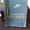 FUNDAMENTELE MECANICII - Z. GABOS