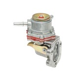 Pompa alimentare pentru JCB 2CX, 3CX si 4CX, OEM 320-07040