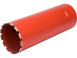 Carota Diamantata, 152Mm