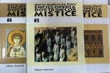 Cumpara ieftin Marie-Madeleine Davy - Enciclopedia doctrinelor mistice, 3 volume