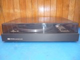 Pick-up ITT 8010B