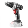 Mașină de găurit fără fir Energy+ Mandrină rapidă 18V 10mm, fără baterie, Grafit, Graphite