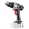 Mașină de găurit fără fir Energy+ Mandrină rapidă 18V 10mm, fără baterie, Grafit