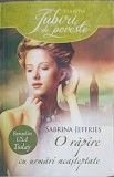 O RAPIRE CU URMARI NEASTEPTATE-SABRINA JEFFRIES-340221