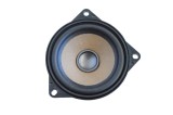 Difuzor planșa de bord BMW 4 Coupe F32, F82 2016 OEM: 9240641 26255769